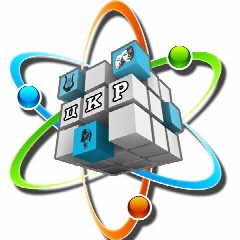Канал МБУК Центр культурного развития "Юбилейный" в мессенджере MAX — 144 подписчика