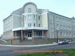 Канал Краснояружский краеведческий музей в мессенджере MAX — 20 подписчиков