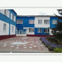 Канал МБДОУ Детский сад 8 "Лукоморье" в мессенджере MAX — 28 подписчиков