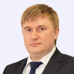 Канал Андрей Миськов в мессенджере MAX — 1 238 подписчиков