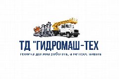 Канал Запчасти к автовышкам ТД "Гидромаш - ТЕХ" в мессенджере MAX — 43 подписчика