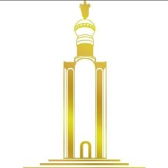 Канал Музей-заповедник «Прохоровское поле» в мессенджере MAX — 308 подписчиков