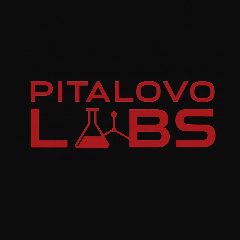 Канал Pitalovo Labs — спортивное питание, пептиды, нутрицевтики, noxygen, витамины, anti-age в мессенджере MAX — 41 подписчик