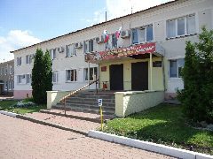 Канал УСЗН Ракитянского района в мессенджере MAX — 14 подписчиков