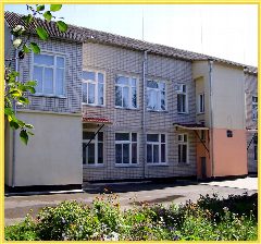 Канал ОСГБУ "СРЦдН Ракитянского района" Белгородской области в мессенджере MAX — 56 подписчиков