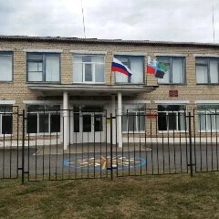 Канал МОУ "Васильевская ООШ" в мессенджере MAX — 20 подписчиков