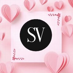 Канал Депиляция, косметология, коррекция фигуры, эпиляция | SAHAR&VOSK (Белгород) в мессенджере MAX — 35 подписчиков
