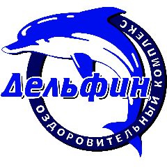 Канал МАУ "Плавательный бассейн "Дельфин" в мессенджере MAX — 42 подписчика