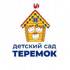 Канал МБДОУ «Теремок» п. Долгая Яруга в мессенджере MAX — 19 подписчиков