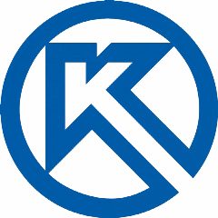Канал Чернянская клубная система в мессенджере MAX — 110 подписчиков
