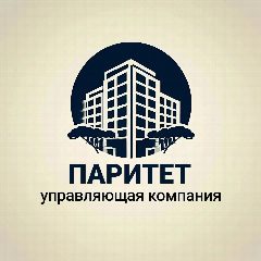 Канал ООО "Паритет" в мессенджере MAX — 114 подписчиков