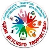 Канал Дом детского творчества п. Чернянка в мессенджере MAX — 27 подписчиков
