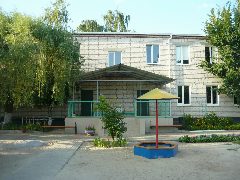 Канал МБДОУ "Детский сад общеразвивающего вида №3 п.Маслова Пристань" в мессенджере MAX — 115 подписчиков