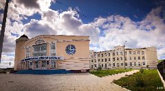 Канал МБОУ "Кяхтинская СОШ № 2" в мессенджере MAX — 539 подписчиков