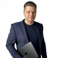 Канал Веденьев знает в мессенджере MAX — 1 182 подписчика
