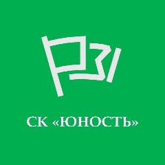 Канал СК "Юность" в мессенджере MAX — 19 подписчиков