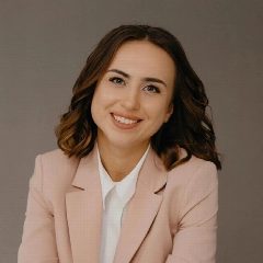 Канал Очередь на замер | Екатерина Отрешко в мессенджере MAX — 307 подписчиков