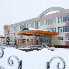 Канал МБОУ СОШ № 2 г.Строитель в мессенджере MAX — 1 338 подписчиков