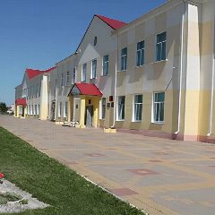 Канал Первая Томаровская школа в мессенджере MAX — 755 подписчиков