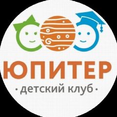 Канал Юпитер в мессенджере MAX — 120 подписчиков