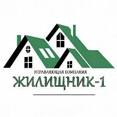 Канал ООО Управляющая компания Жилищник-1 в мессенджере MAX — 90 подписчиков