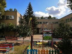 Канал МБДОУ «Детский сад №17» г. Алексеевка в мессенджере MAX — 163 подписчика