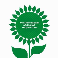Канал Меняйловская территориальная администрация администрации Алексеевского муниципального округа в мессенджере MAX — 60 подписчиков