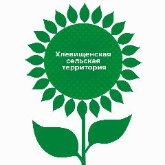 Канал Хлевищенская территориальная администрация в мессенджере MAX — 19 подписчиков