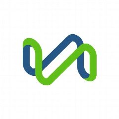 Канал Интерсити в мессенджере MAX — 714 подписчиков