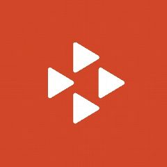 Канал Центр занятости населения Белгородской области в мессенджере MAX — 17 подписчиков