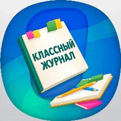 Канал Управление образования администрации г. Белгорода в мессенджере MAX — 1 095 подписчиков