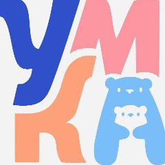 Канал МБДОУ детский сад N 33 "Умка" г. Белгород в мессенджере MAX — 53 подписчика