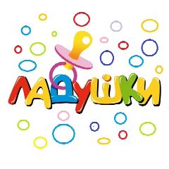 Канал МБДОУ д/с №16 "Ладушки" в мессенджере MAX — 25 подписчиков