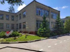 Канал МБДОУ д/с № 47 г.Белгорода в мессенджере MAX — 29 подписчиков