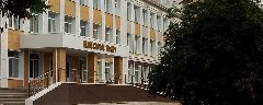 Канал МБОУ СОШ №21 г. Белгорода в мессенджере MAX — 1 623 подписчика