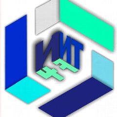 Канал МБОУ СОШ №47 г. Белгород в мессенджере MAX — 1 071 подписчик