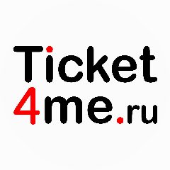 Канал Москва. Афиша и билеты на Ticket4me в мессенджере MAX — 214 подписчиков