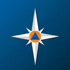 Канал Управление ГОЧС города Белгорода в мессенджере MAX — 18 подписчиков