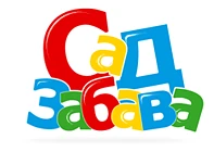 Канал МАДОУ д/с № 74 "Забава" в мессенджере MAX — 45 подписчиков