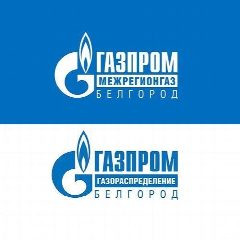 Канал Газпром межрегионгаз и газораспределение Белгород в мессенджере MAX — 1 195 подписчиков
