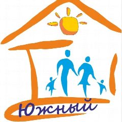 Канал ГБУ «БЕЛГОРОДСКИЙ ЦЕНТР «ЮЖНЫЙ» в мессенджере MAX — 49 подписчиков