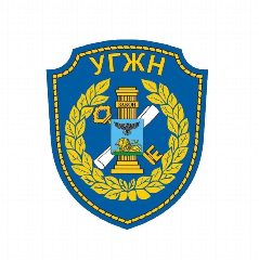 Канал УГЖН Белгородской области в мессенджере MAX — 1 057 подписчиков