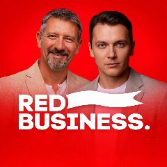Канал Готовый арендный бизнес | Инвестиции в недвижимость в мессенджере MAX — 47 подписчиков