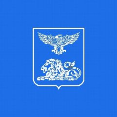 Канал Администрация Губернатора Белгородской области в мессенджере MAX — 11 подписчиков