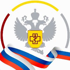 Канал Управление Роспотребнадзора по Белгородской области в мессенджере MAX — 70 подписчиков