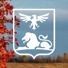 Канал Минэкономразвития и промышленности Белгородской области в мессенджере MAX — 166 подписчиков