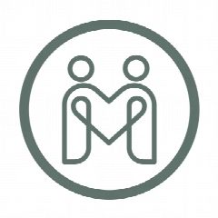 Канал ОГБУ "Многопрофильный центр реабилитации" в мессенджере MAX — 98 подписчиков