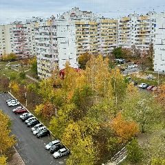 Канал Градъ Сервис и ДРЭП ДСК 2005 в мессенджере MAX — 487 подписчиков