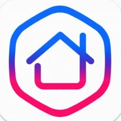 Канал Управляющая компания Стройэксплуатация в мессенджере MAX — 238 подписчиков
