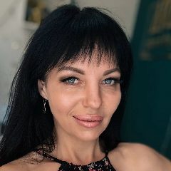 Канал Елена Солодуненко| Инструктор по маникюру  Специалист-подолог в мессенджере MAX — 105 подписчиков